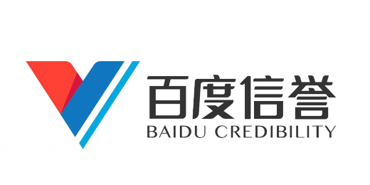 久久久午夜精品福利内容|推动中澳关系“进一步向前、向好”正当其时